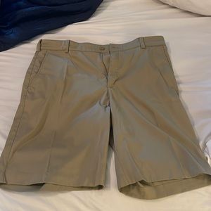 Nike Golf Shorts ⛳️ Standard Fit